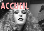 Accueil